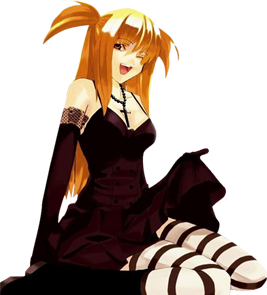sticker_16036946_35396858