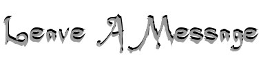 sticker_17611367_47160411