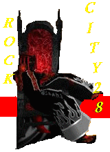 sticker_10931237_16759139