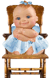 sticker_5921202_47592896