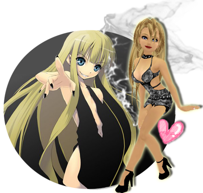 sticker_15130233_36487510