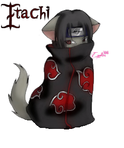 sticker_20390548_38586119
