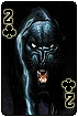 sticker_22933190_44496081