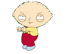 sticker_27410967_47017856