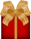 sticker_12517070_47579519