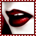 sticker_19020867_30490230