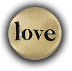 sticker_274218_47170912
