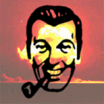 sticker_32672714_47095634