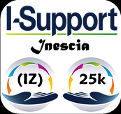 sticker_14903160_47474168