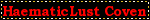 sticker_16229833_34427862