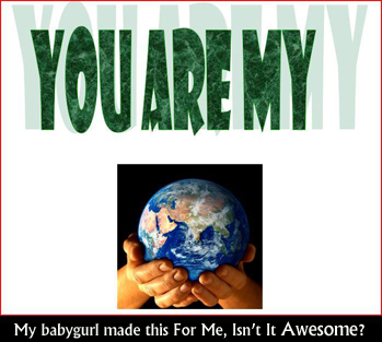 sticker_29092697_45792910