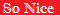 sticker_35087661_73
