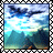 sticker_12680621_46861305