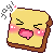 sticker_54754683_43