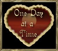 sticker_8484749_22369691