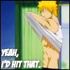 sticker_21477779_45968524