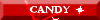 sticker_17907517_47585416