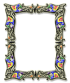 sticker_23596760_33969266