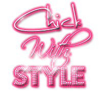 sticker_20005995_36213687
