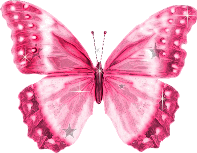 sticker_45657864_3