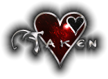 sticker_23886453_32868540