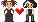 sticker_33480067_47412787