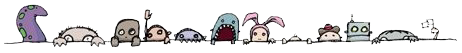sticker_34009747_47153375