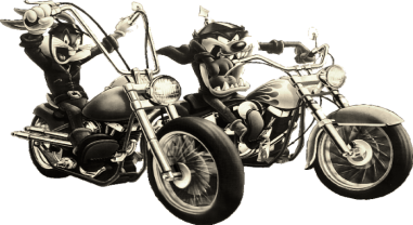 sticker_12417504_25838565