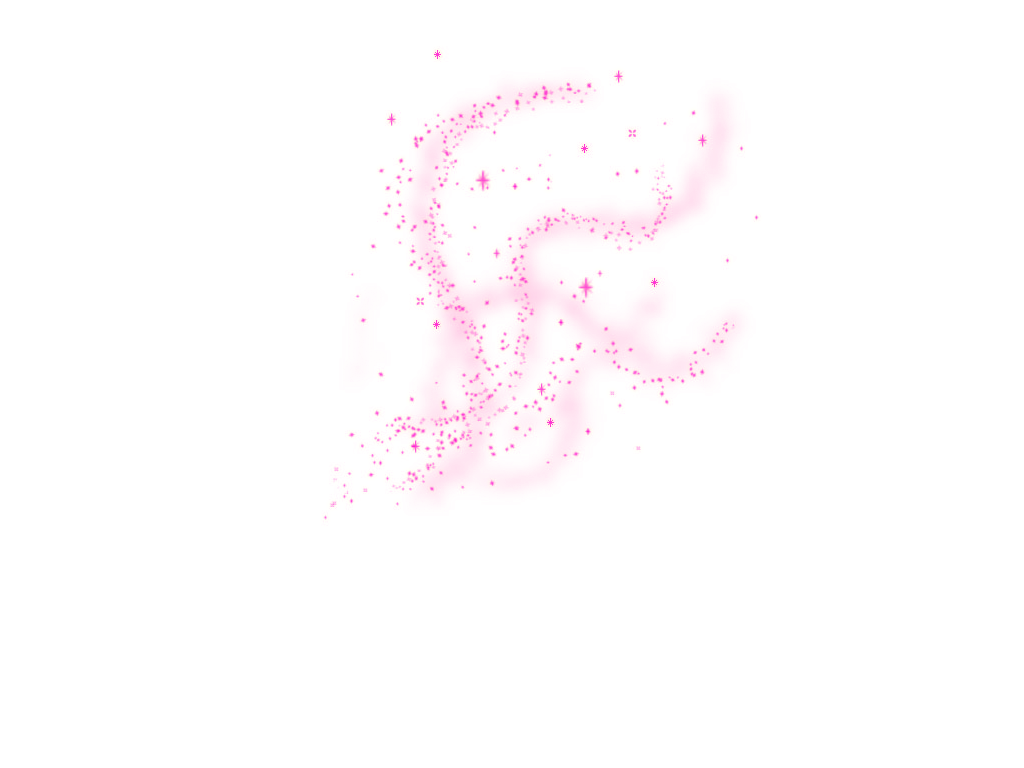 sticker_882935_16319421