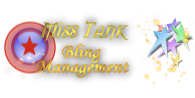 sticker_14020492_47115322