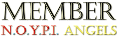 sticker_25937842_44675885