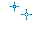 sticker_38394580_58