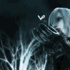 sticker_1536349_6543361