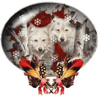 sticker_10061463_19956955