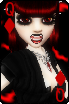 sticker_13712172_40075564