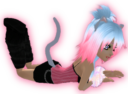 sticker_15793111_45858968