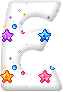 sticker_7513087_31202860