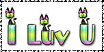 sticker_22678628_47539500