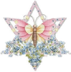 sticker_29156246_44346535