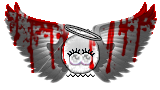 sticker_11954491_46923249