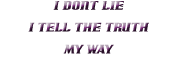 sticker_1823290_47343475