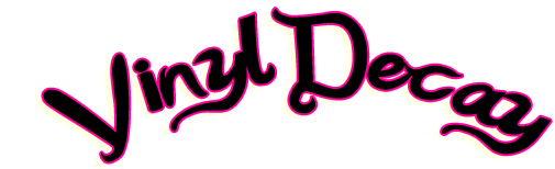 sticker_20188469_47221779