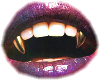 sticker_13712172_34737030