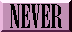 sticker_31043332_47594202