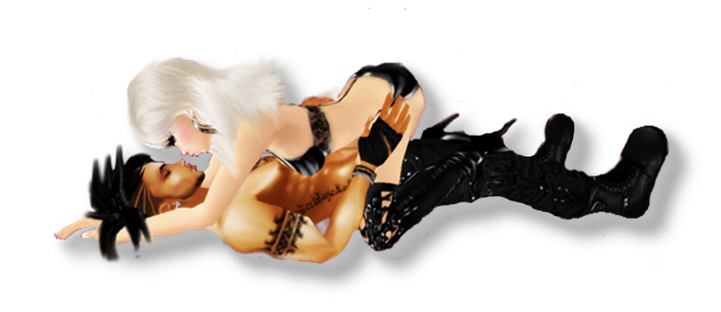 sticker_35436587_26