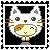 sticker_26448611_47541294