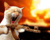 sticker_34787373_29