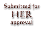 sticker_25909547_47396591