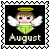 sticker_11954491_38844879