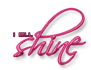 sticker_7651385_46518047